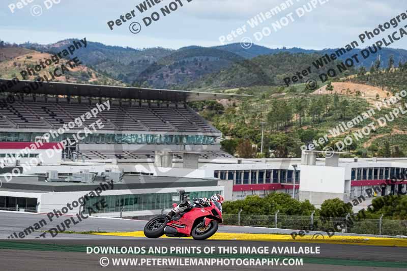 motorbikes;no limits;november 2019;peter wileman photography;portimao;portugal;trackday digital images